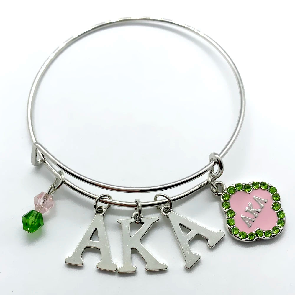 Aka pandora bracelet discount