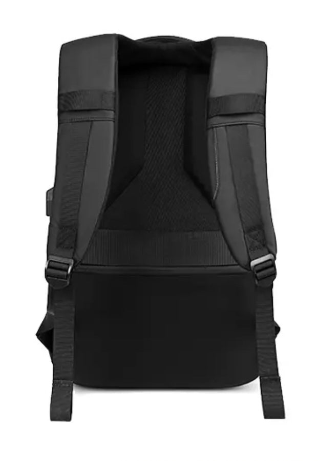 LED Backpack