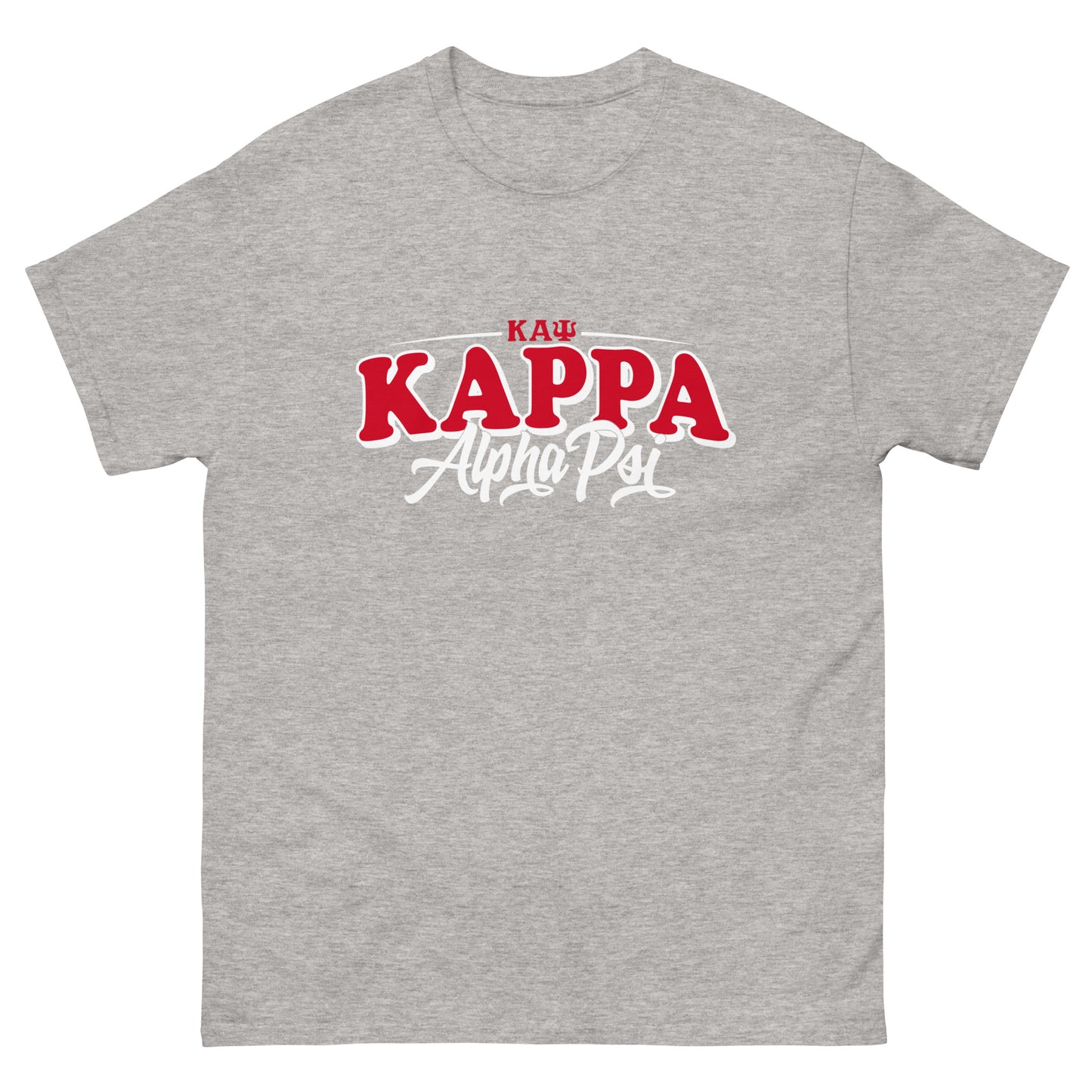 Kappa Alpha Psi T-Shirt