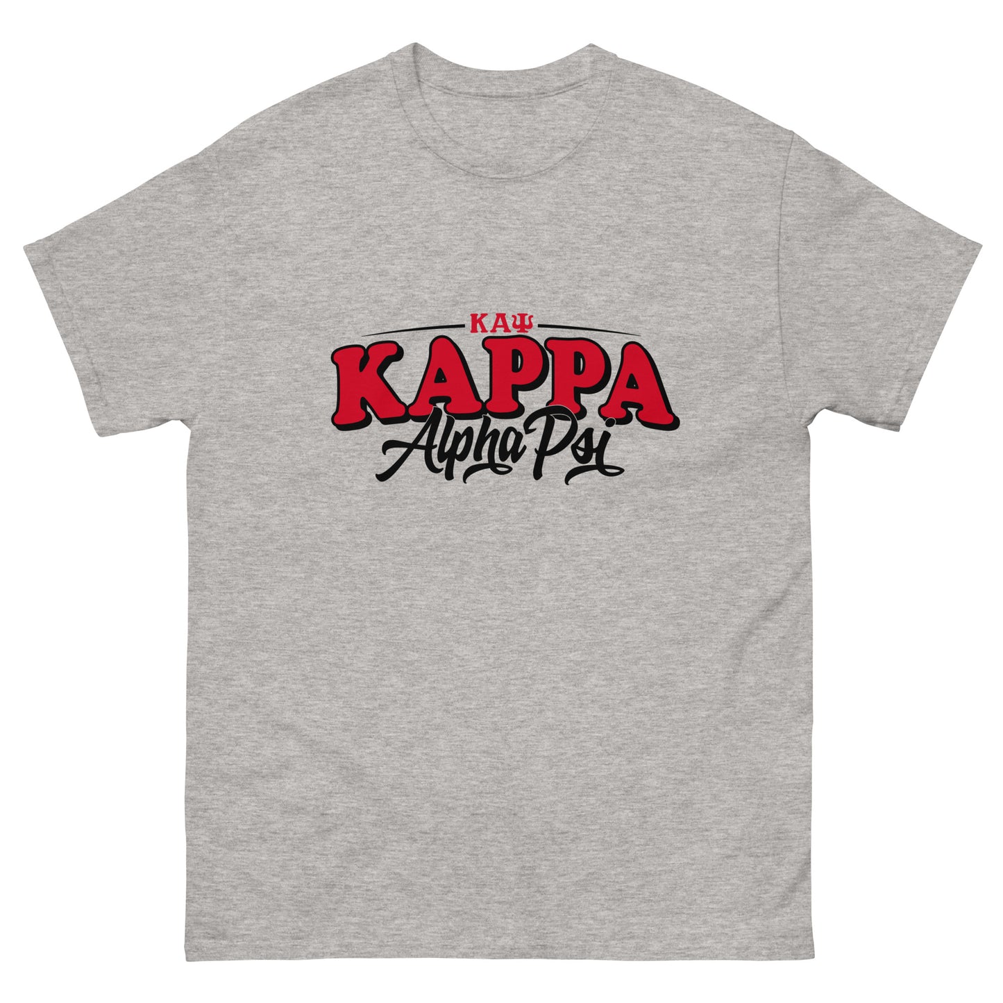 Kappa Alpha Psi T-Shirt