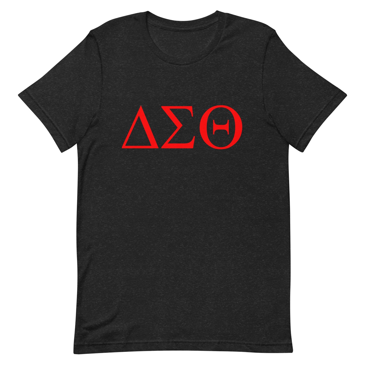 Delta Sigma Theta T-shirt